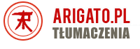 Tumacz mongolski LUBAWA